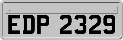 EDP2329