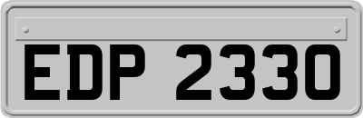 EDP2330