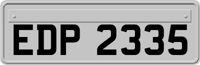 EDP2335