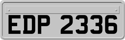 EDP2336