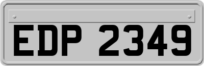 EDP2349