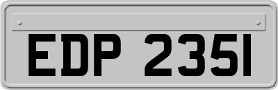 EDP2351