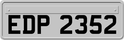 EDP2352