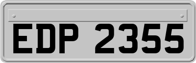EDP2355