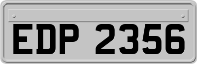 EDP2356
