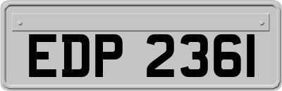 EDP2361