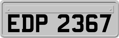 EDP2367