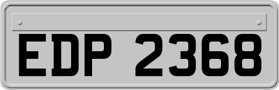 EDP2368