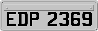 EDP2369