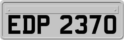 EDP2370