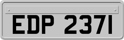 EDP2371