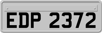 EDP2372