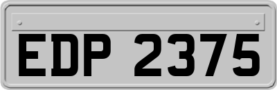 EDP2375