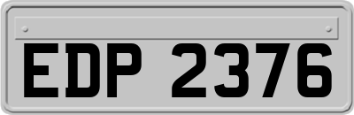 EDP2376