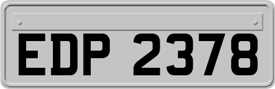 EDP2378