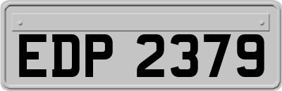 EDP2379