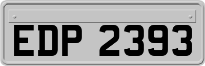 EDP2393