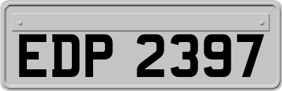 EDP2397