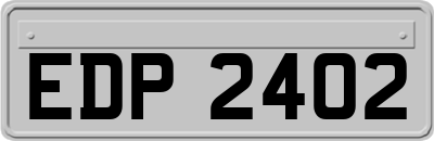 EDP2402