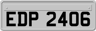 EDP2406