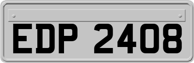 EDP2408