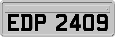 EDP2409