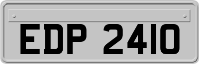 EDP2410