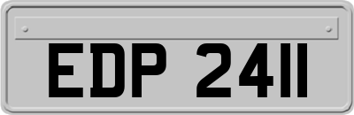 EDP2411