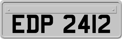 EDP2412