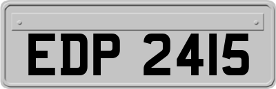 EDP2415