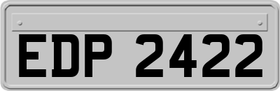 EDP2422