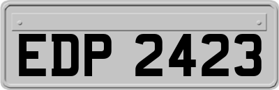 EDP2423