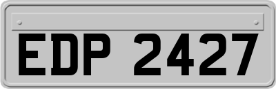 EDP2427
