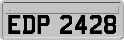 EDP2428