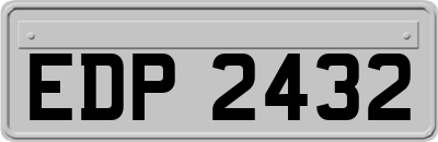 EDP2432