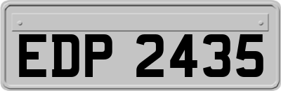 EDP2435