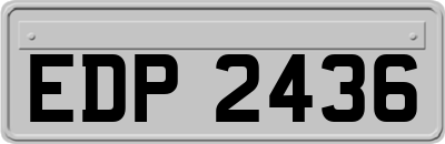 EDP2436