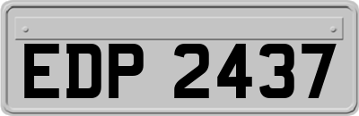 EDP2437