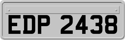 EDP2438