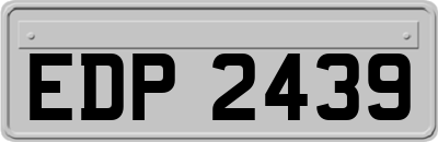 EDP2439