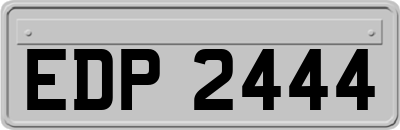 EDP2444
