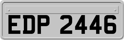 EDP2446