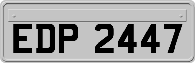EDP2447