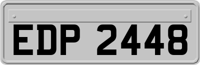 EDP2448