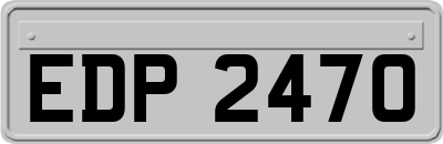 EDP2470
