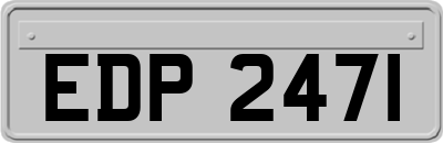 EDP2471
