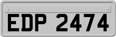 EDP2474