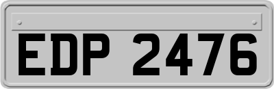 EDP2476