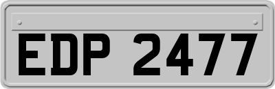 EDP2477