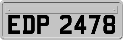 EDP2478
